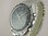 1970 Omega Speedmaster Moonwatch ST145.022-69