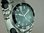 2006 Omega Seamaster 300M Chronometer - B&P