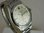 1969 Rolex Oyster Perpetual 36mm 1018 - Serviced