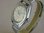 1947 Rolex OP Bubble Back 5015 - GF Bracelet, Serviced