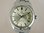 1963 Tudor Prince Oysterdate 7966 - Small Rose Dial