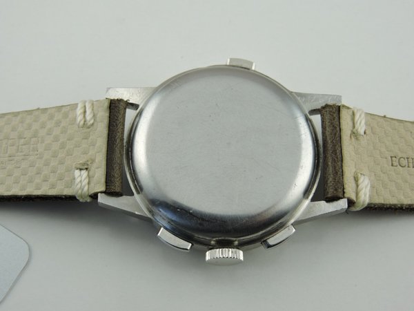 1953 Abercrombie & Fitch Auto-Graph MK I - Serviced