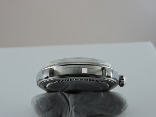 1965 Rolex Oyster Precision 36mm 6425 - Serviced